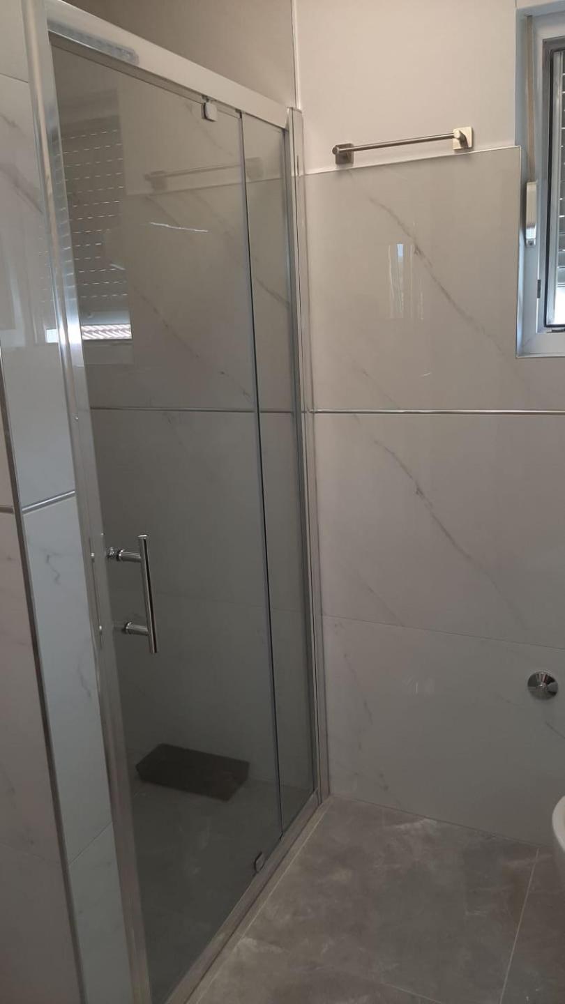 Apartments Zadar Nin Anton I Martina Врси Номер фото