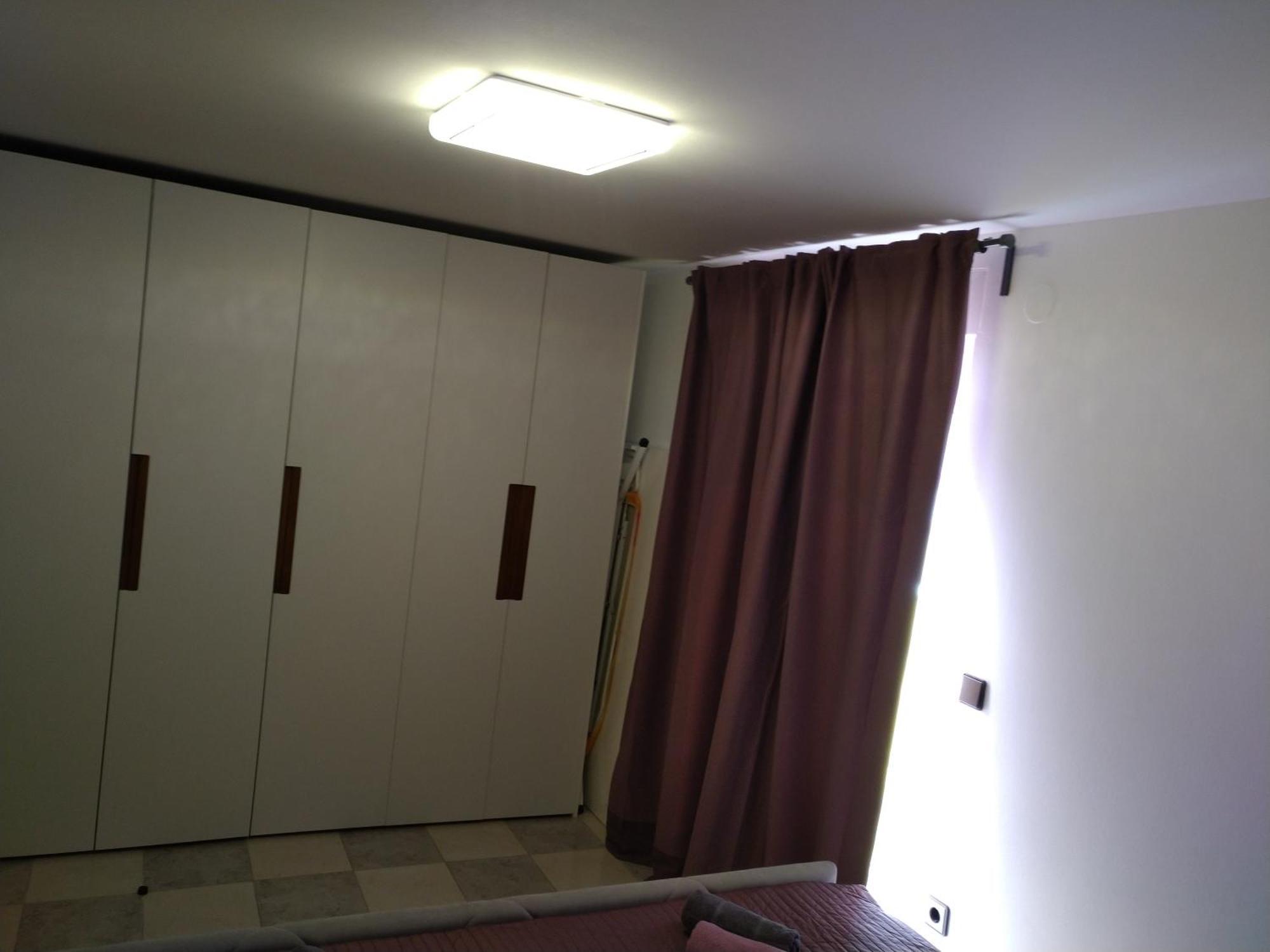 Apartments Zadar Nin Anton I Martina Врси Номер фото